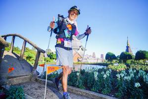 BIB: 
                            <button type="button" onclick="openModal(19237855)" class="btn btn-primary btn-sm float-right btn-popup" data-toggle="modal" data-target=".modal-high-quality">
                        <i class="fas fa-shopping-cart"></i> Add to Cart
                    </button>
                                            <button type="button" onclick="isThisMe(19237855, true)" class="btn btn-success btn-sm float-right btn-popup btn-isme hidden" data-toggle="tooltip" data-placement="bottom" title="นี่คือรูปของคุณใช่ไหม คลิกที่นี่เพื่อเอาเข้าอัลบั้ม">
                        <i class="fas fa-plus"></i> Add to album
                    </button>
                    <button type="button" onclick="isThisMe(19237855, false)" class="btn btn-warning btn-sm float-right btn-popup btn-isnotme hidden">
                        <i class="fas fa-ban"></i> Remove from album
                    </button>